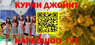 тгк Кунгур