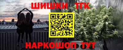 дживик Кулебаки
