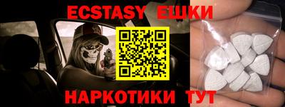 дживик Кулебаки