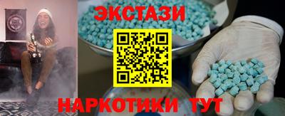 дживик Кулебаки