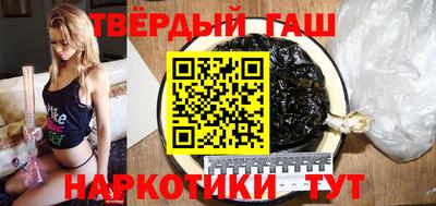 дживик Кулебаки